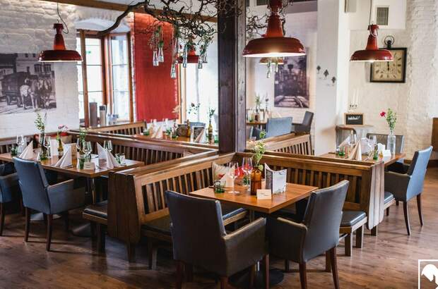 Gewerbeobjekt mieten in 4771 Sigharting (Bild 4)