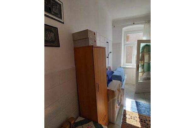 Wohnung kaufen in 1160 Wien (Bild 3)