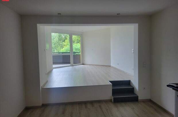 Terrassenwohnung kaufen in 9535 Schiefling (Bild 2)