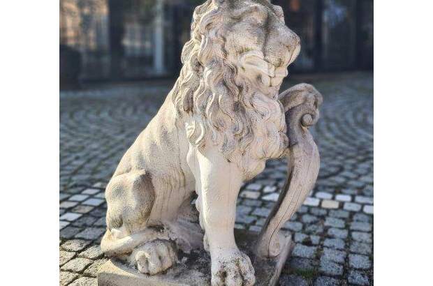 Chalet kaufen in 3003 Gablitz (Bild 5)