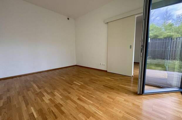 Mietwohnung in 8200 Gleisdorf (Bild 4)