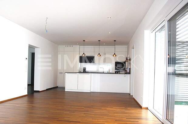 Einfamilienhaus kaufen in 4631 Krenglbach (Bild 5)