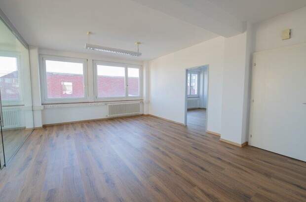 Büro / Praxis mieten in 9020 Klagenfurt (Bild 4)