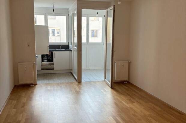 Wohnung mieten in 6020 Innsbruck (Bild 1)