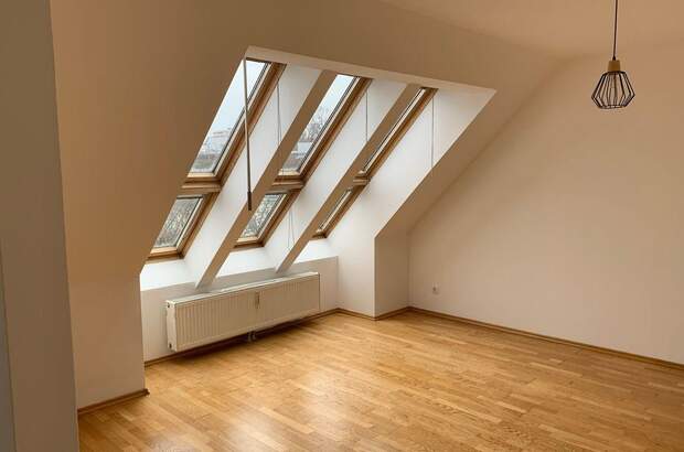 Mietwohnung in 1170 Wien (Bild 1)