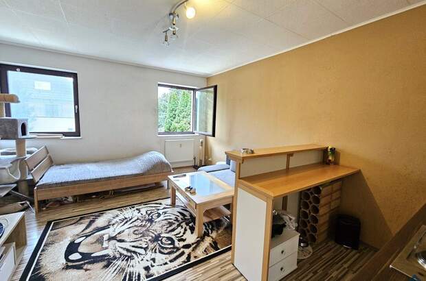 Wohnung mieten in 5082 Grödig (Bild 2)