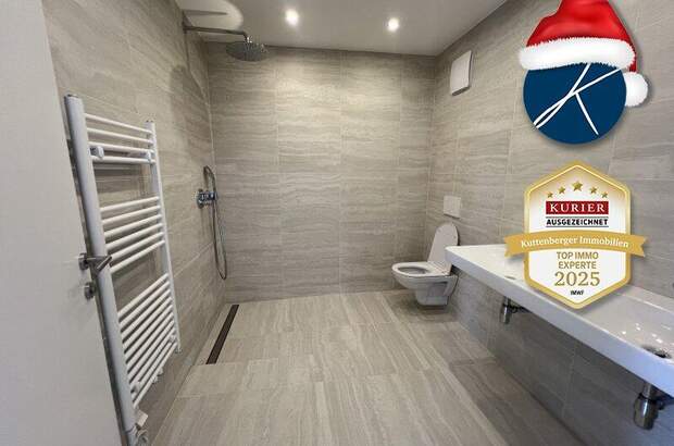 Wohnung mieten in 1100 Wien (Bild 4)