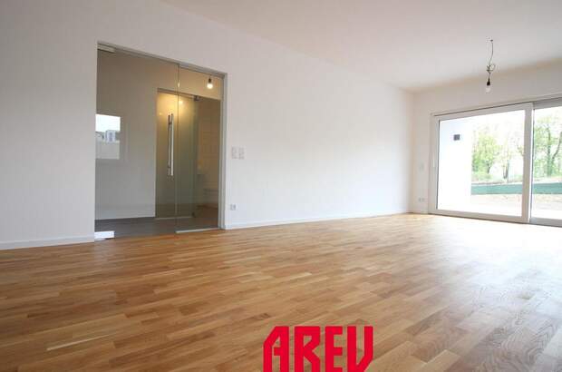 Wohnung kaufen in 4973 St. Martin (Bild 5)