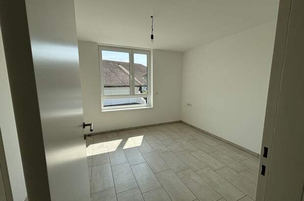 Wohnung mit Balkon mieten in 6890 Lustenau (Bild 4)