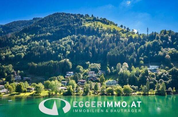 Einfamilienhaus kaufen in 5700 Zell am See (Bild 3)