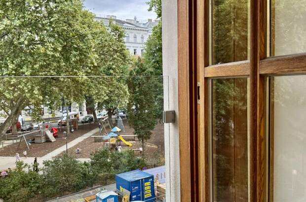 Gewerbeobjekt mieten in 1010 Wien (Bild 2)
