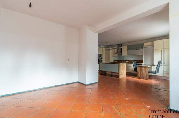 Haus mieten in 4020 Linz (Bild 2)