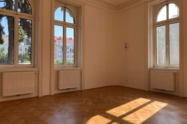 Gewerbeobjekt mieten in 1130 Wien (Bild 5)