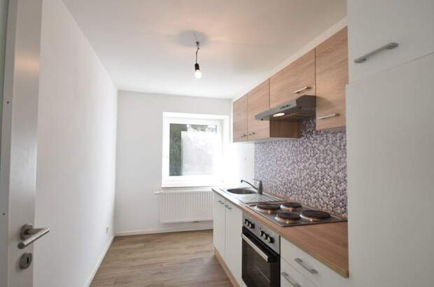 Wohnung mit Balkon mieten in 5082 Grödig (Bild 4)