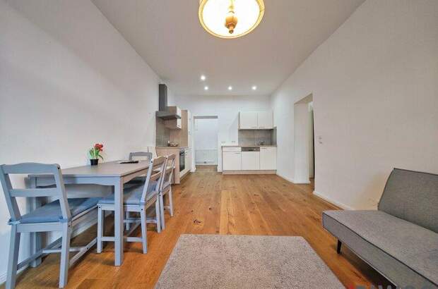 Wohnung mieten in 2000 Stockerau (Bild 1)