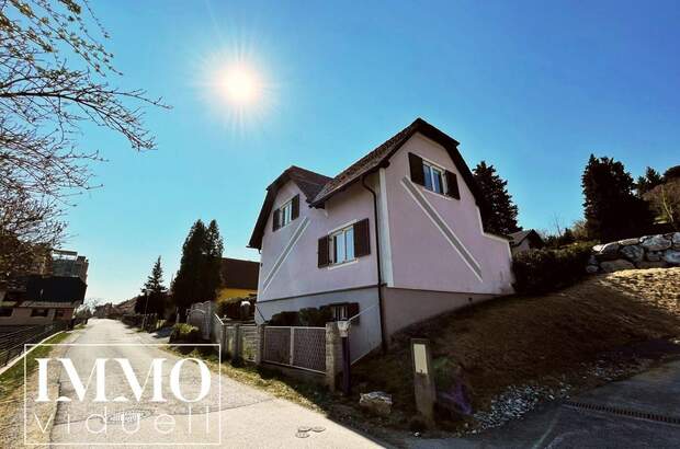 Grundstück kaufen in 8054 Seiersberg (Bild 4)