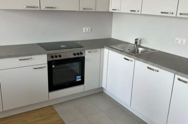 Wohnung mit Balkon mieten in 8020 Graz (Bild 1)