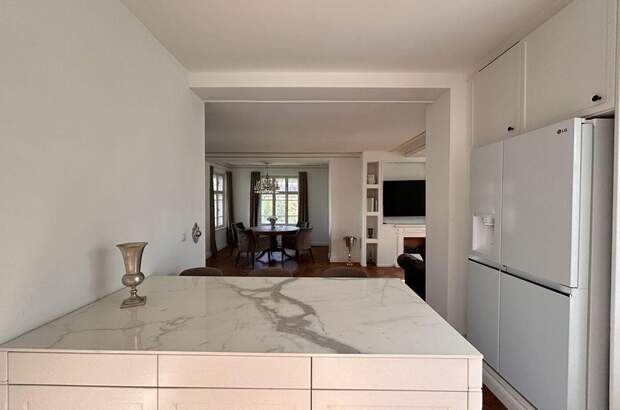 Haus kaufen in 8043 Graz (Bild 4)