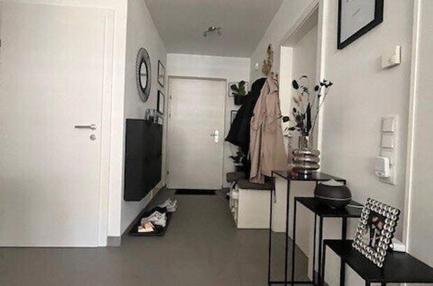 Wohnung mieten in 8753 Fohnsdorf (Bild 2)