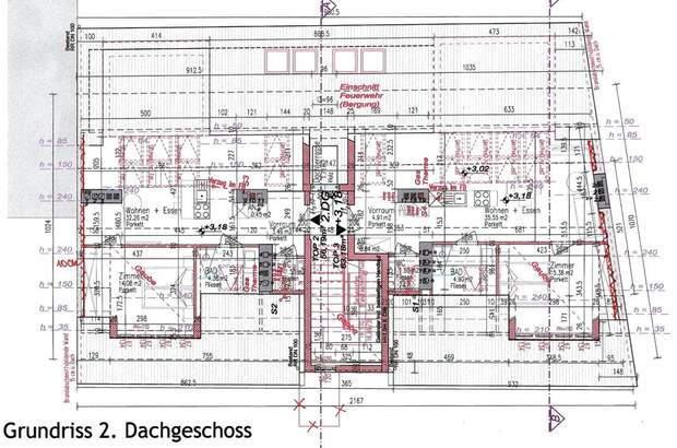 Grundstück kaufen in 8020 Graz (Bild 4)
