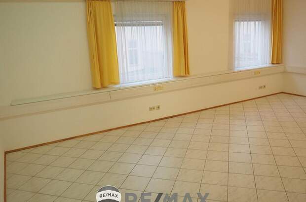 Gewerbeobjekt mieten in 1100 Wien (Bild 2)