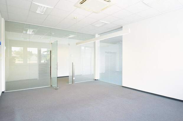 Gewerbeobjekt mieten in 8075 Hart (Bild 2)