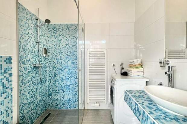 Eigentumswohnung in 1160 Wien (Bild 4)