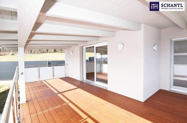 Terrassenwohnung kaufen in 8044 Graz (Bild 1)