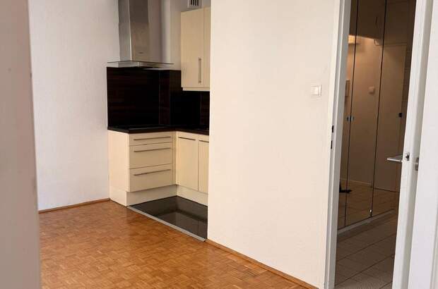 Wohnung mieten in 1090 Wien (Bild 4)