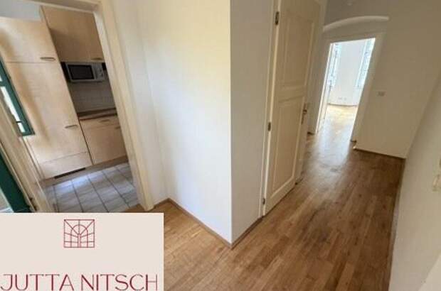 Altbauwohnung kaufen in 1120 Wien (Bild 4)