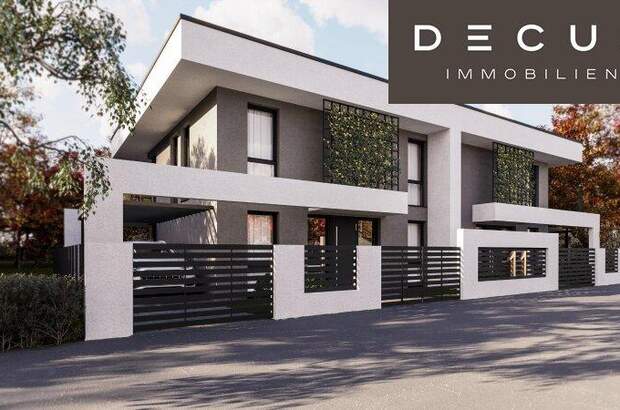 Mehrfamilienhaus kaufen in 2201 Gerasdorf (Bild 3)