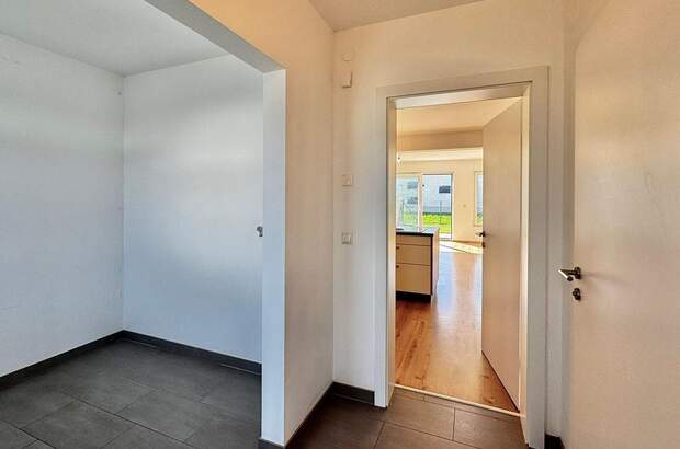 Haus kaufen in 2222 Bad Pirawarth (Bild 5)