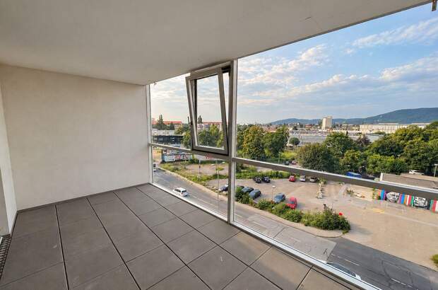 Wohnung mieten in 8020 Graz