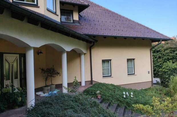 Chalet kaufen in 2571 Thenneberg (Bild 2)