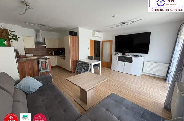 Wohnung kaufen in 2000 Stockerau (Bild 1)