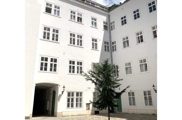 Wohnung mieten in 1080 Wien (Bild 3)