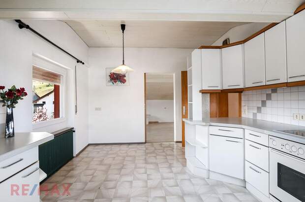 Wohnung kaufen in 6820 Frastanz (Bild 3)