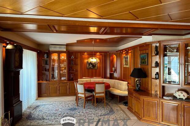 Einfamilienhaus kaufen in 1220 Wien (Bild 3)