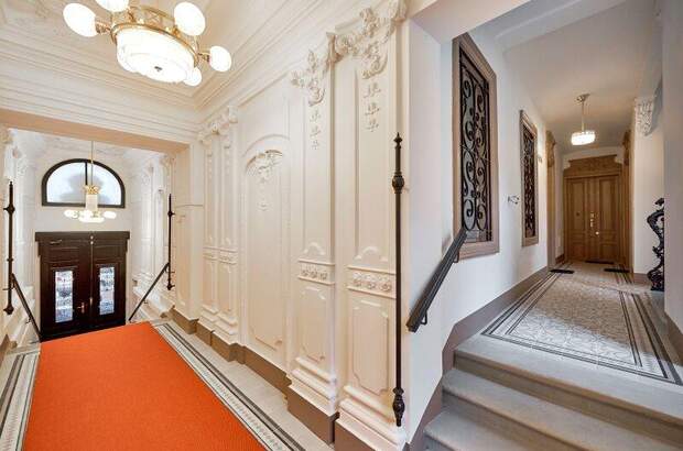 Wohnung kaufen in 1030 Wien (Bild 4)