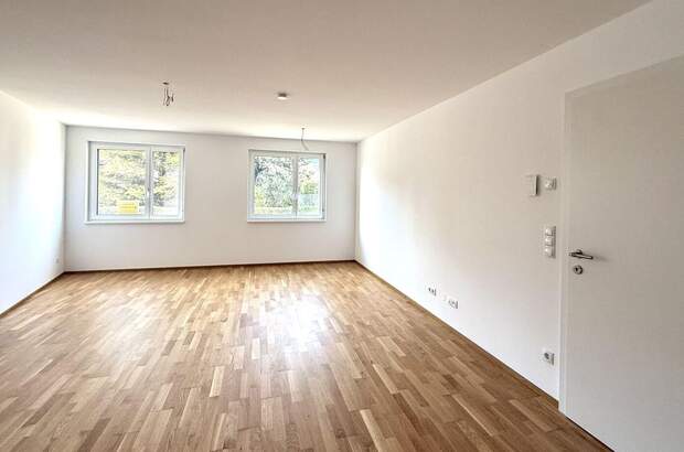 Mietwohnung in 6850 Dornbirn (Bild 2)