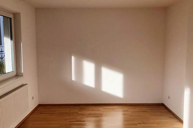 Wohnung mit Balkon mieten in 6112 Wattens (Bild 5)