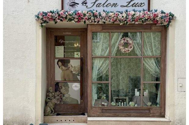 Einzelhandel mieten in 5400 Hallein (Bild 2)