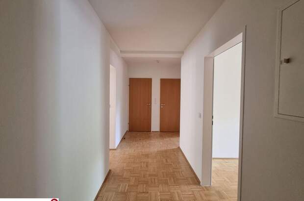 Wohnung mit Balkon kaufen in 8020 Graz (Bild 4)