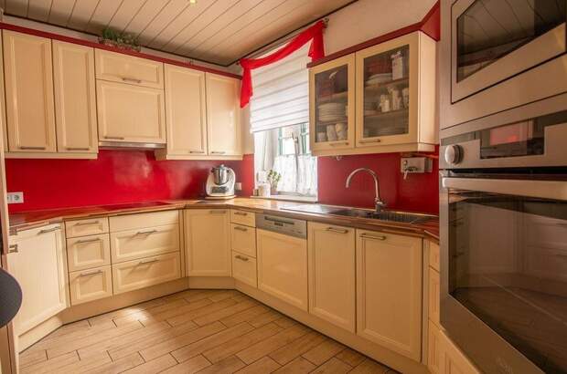 Haus mieten in 3131 Wetzmannsthal (Bild 5)