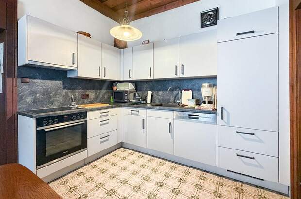 Haus kaufen in 3430 Tulln (Bild 3)