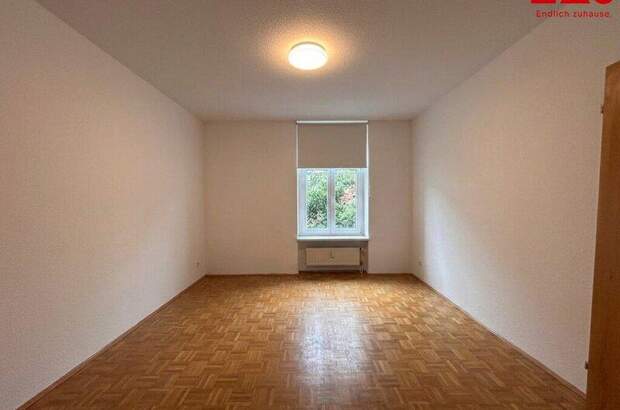 Wohnung mieten in 4030 Linz (Bild 2)