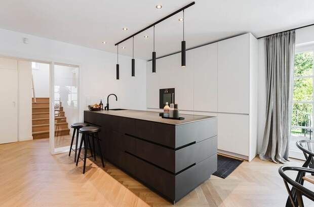 Einfamilienhaus kaufen in 5081 Anif (Bild 4)