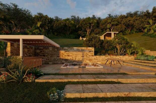 Haus kaufen (Bild 2)