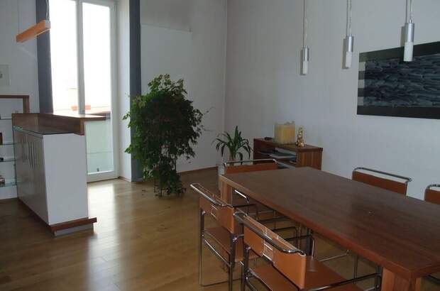 Gewerbeobjekt mieten in 8020 Graz (Bild 5)