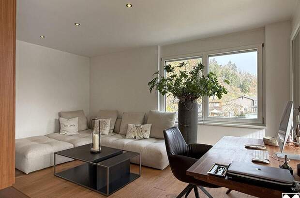 Eigentumswohnung in 6719 Bludesch (Bild 3)